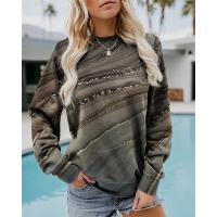 cms/erpbt/backend/web/uploads/erp/collection/images/Women clothes/JINSHANYA/EN389817/img_b/EN389817_img_b_4